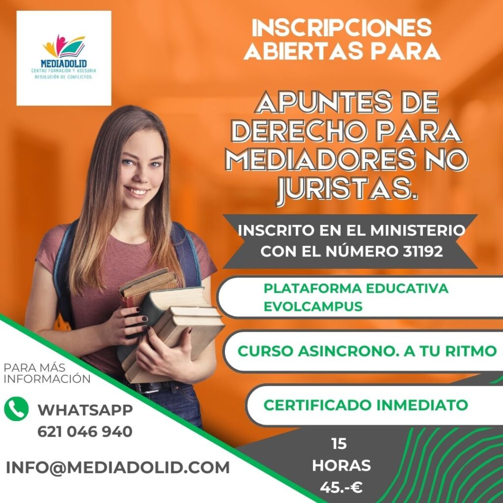 APUNTES DERECHO