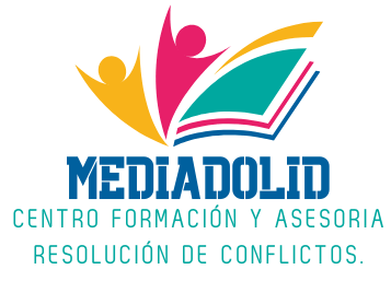 Mediadolid. Centro de formación y asesoría en Mediación.
